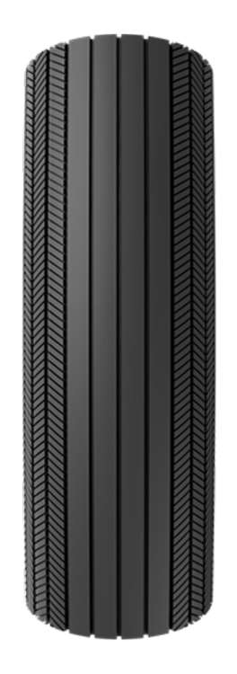 Load image into Gallery viewer, Vittoria - corsa control tlr graphene 2.0 vouwband zwart 700x25c
