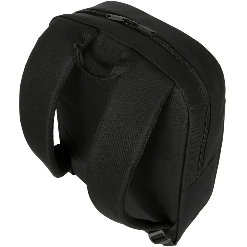 Load image into Gallery viewer, Targus 15-16 geolite ecosmart essentials backpack rugzak (zwart)
