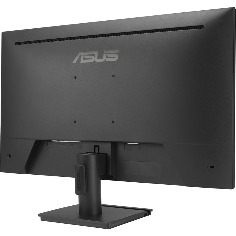 Load image into Gallery viewer, Asus va279hg 27 gaming monitor (zwart, 120 hz, hdmi)

