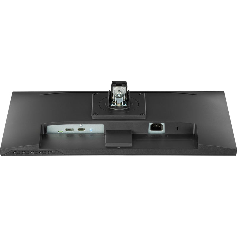 Load image into Gallery viewer, Iiyama prolite xub2293hs-b6 21.5 monitor (zwart, hdmi, displayport)
