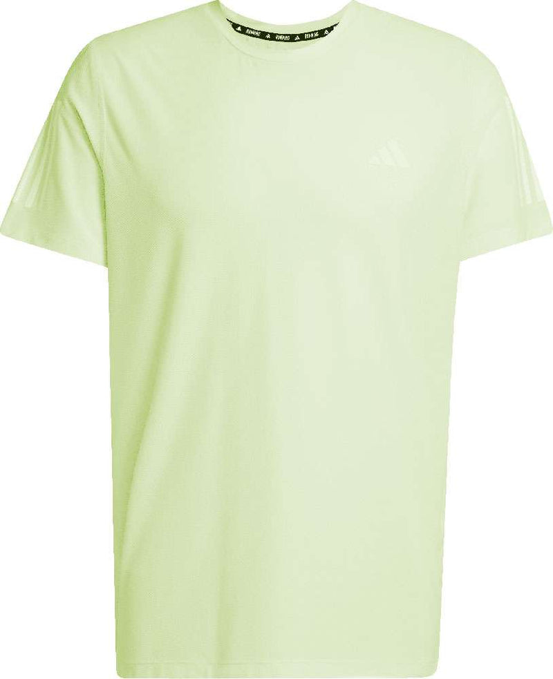 Chargez l'image dans la visionneuse de la galerie, Adidas own the run - functional shirt

