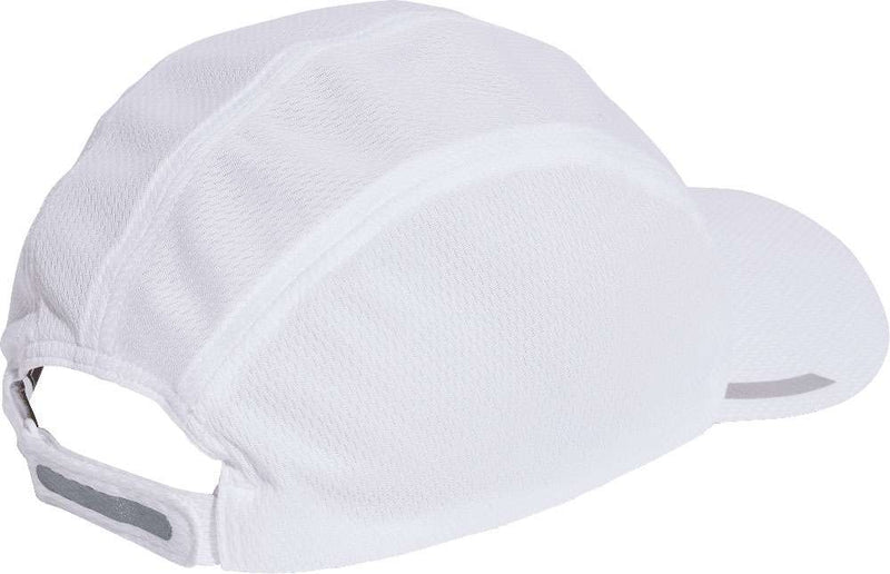 Load image into Gallery viewer, Adidas running mesh 4 panel aeroready - running cap
