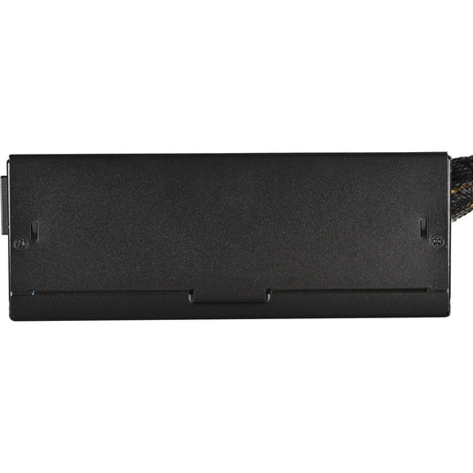 SilverStone SST-TX500-G 500W