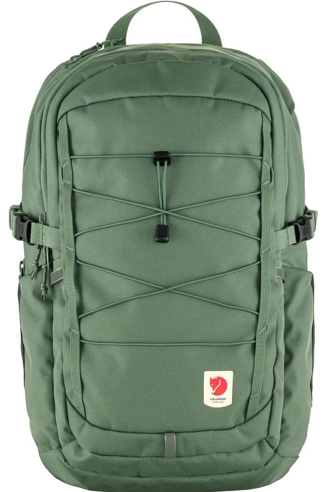 Load image into Gallery viewer, Fjällräven skule 28 - backpack

