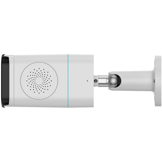 Reolink p430 beveiligingscamera (wit)
