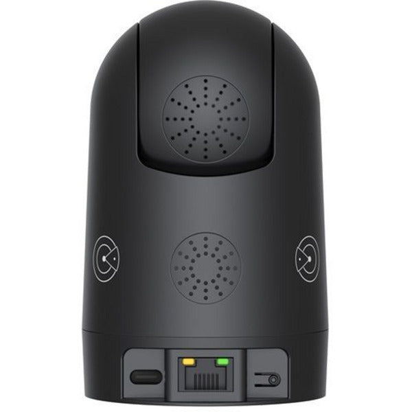 Chargez l'image dans la visionneuse de la galerie, Foscam r8m ultra hd, dual-band wifi 6 beveiligingscamera (zwart)
