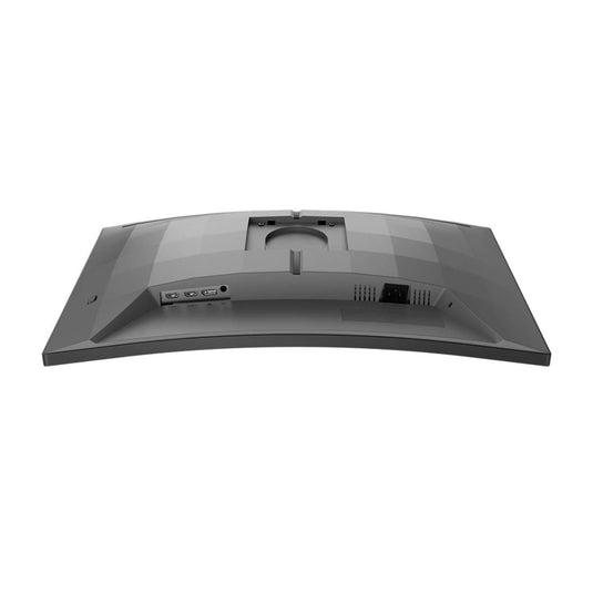 Philips evnia 27m2c5200w 00 27 curved gaming monitor (zwart, 2x hdmi, displayport, 180 hz)