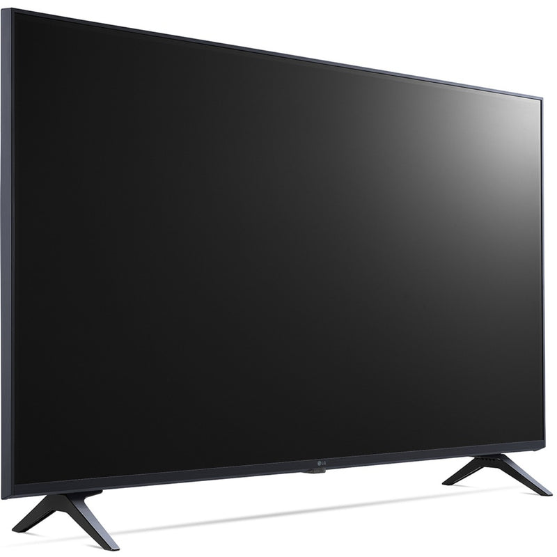 Chargez l'image dans la visionneuse de la galerie, 43un640s uhd tv signage 43 4k uhd monitor (blauw, 3x hdmi, usb-a, wlan, bt, lan, hdr10)
