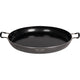 Cadac paella pan 50 bak- braadpan (zwart, ø 48 cm)