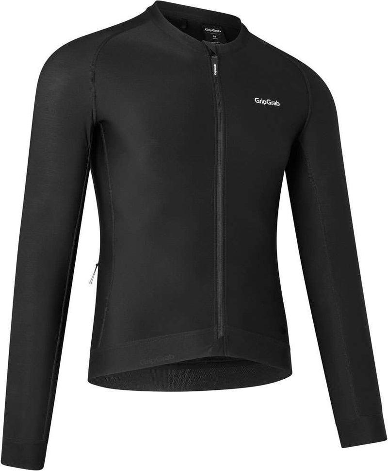 Load image into Gallery viewer, Gripgrab pacr - long sleeve jersey
