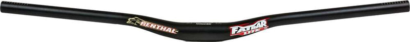 Load image into Gallery viewer, Renthal v2 fatbar lite riser 760 mm handlebar
