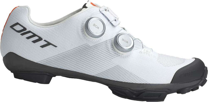 Afbeelding laden in galerijviewer, Dmt km0 evo - mtb shoes
