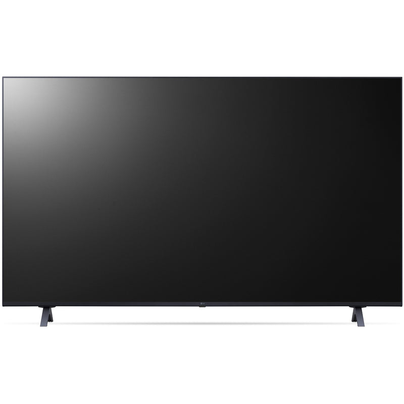 Chargez l'image dans la visionneuse de la galerie, 50un640s uhd tv signage 50 4k uhd monitor (blauw, 3x hdmi, usb-a, wlan, bt, lan, hdr10)
