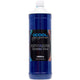 Alphacool eiswasser crystal blue uv-actief koelmiddel (blauw, 1000 ml)