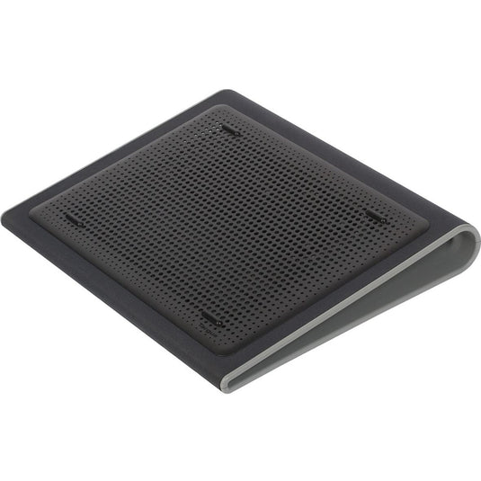 Targus laptop cooling pad 15 - 17 laptopkoeler (grijs)