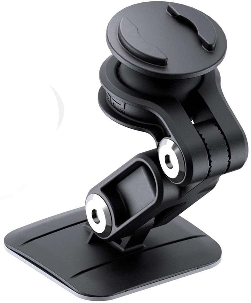 Load image into Gallery viewer, Sp connect adhesive mount pro
