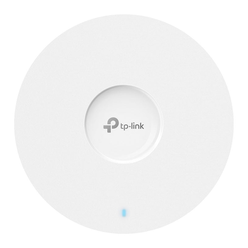 ギャラリービューアに画像をロードする, Tp-link omada eap673 ax5400 wifi 6 access point (wit)
