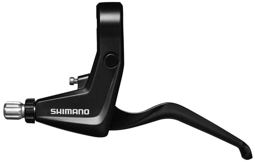 Shimano bl-t4010 brake lever left