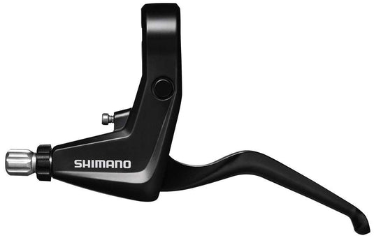Shimano bl-t4010 brake lever left