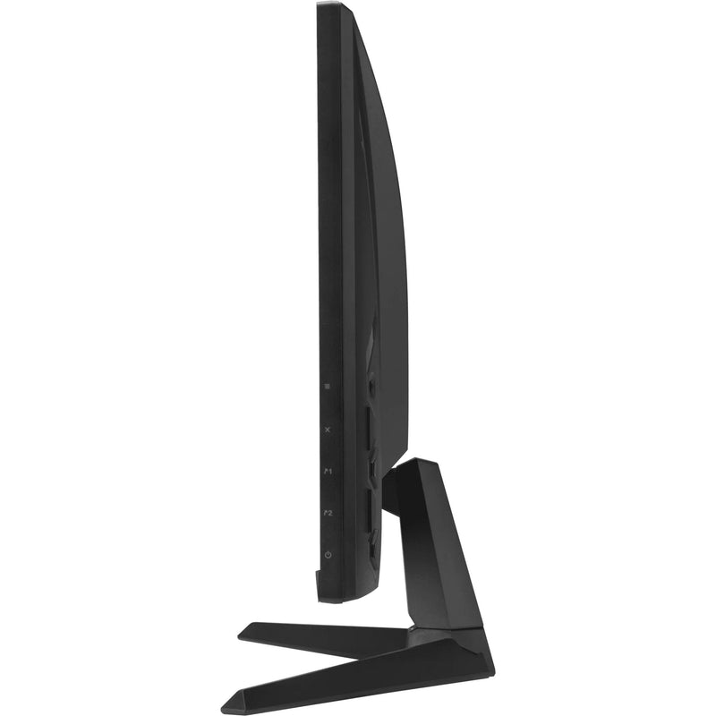 Load image into Gallery viewer, Asus tuf gaming vg279qe5a 27 monitor (zwart, 2x hdmi, displayport, 146 hz (oc))
