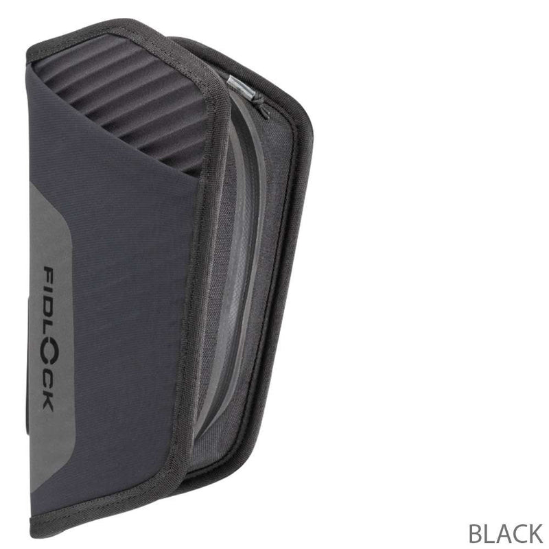 Load image into Gallery viewer, Fidlock twist essential bag m + bike base

