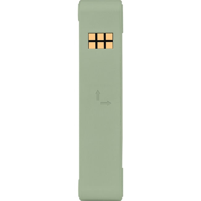 Load image into Gallery viewer, Thermaltake ct120 ex argb sync pc cooling fan matcha green (3-fan pack) case fans (lichtgroen, 3 stuks, 120 x 120 x 25 mm, pwm)
