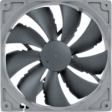 Noctua nf-p14s redux-1200 pwm case fan (140 x 140 x 25 mm)