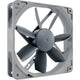 Noctua nf-s12b redux-1200 pwm case fan (120 x 120 x 25 mm)
