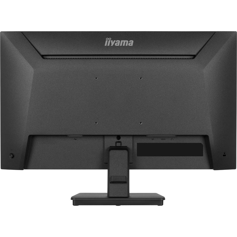 Load image into Gallery viewer, Iiyama prolite x2491hs-b1 23.8 monitor (zwart, 120 hz, hdmi, displayport, audio)
