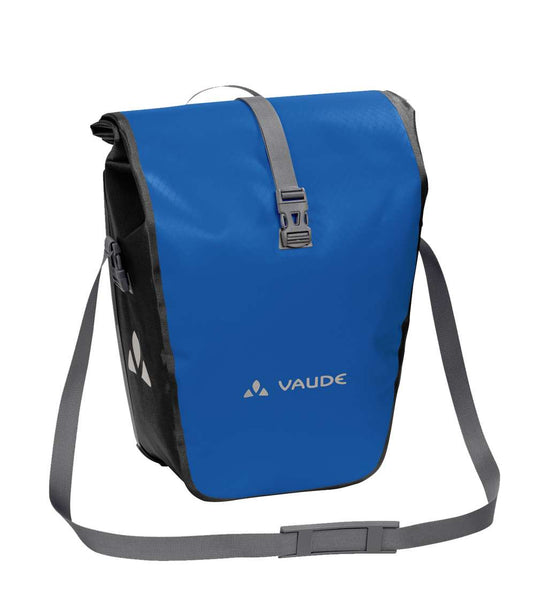 Vaude aqua back - rear pannier