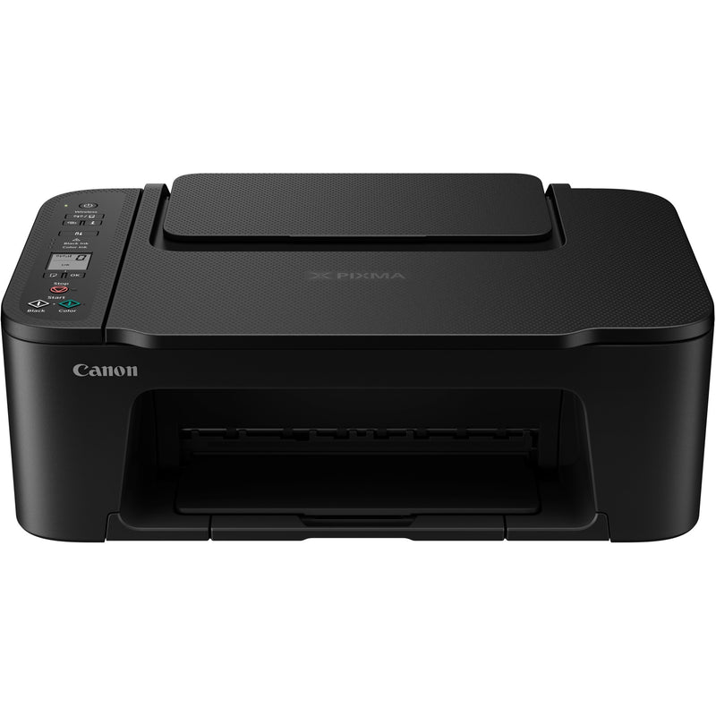 Load image into Gallery viewer, Canon pixma ts3750i
