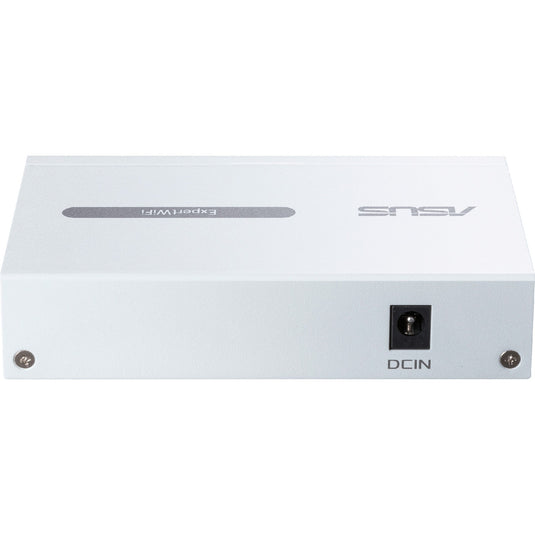 Asus expertwifi - ebg15 router (wit)