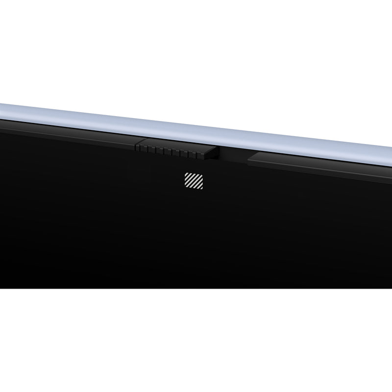 Load image into Gallery viewer, Hp omnibook 5 flip 14-fp0030nd (c5vm2ea) 14 2-in-1 laptop (zilver | core 3 100u | intel graphics | 8 gb | 512 gb ssd | touch)
