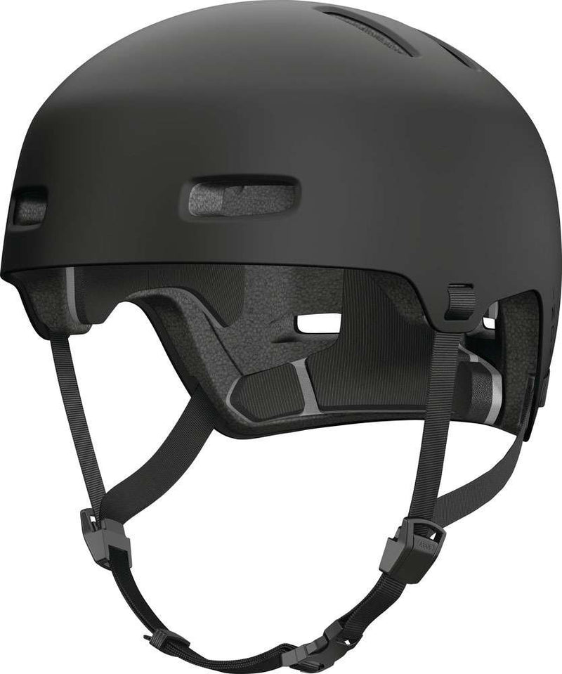 Load image into Gallery viewer, Abus indy - city helmet
