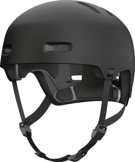Abus indy - city helmet