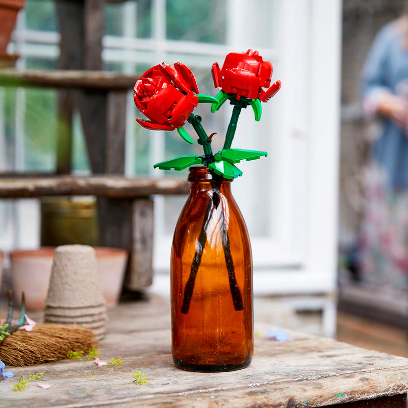Load image into Gallery viewer, Lego 40460 rozen
