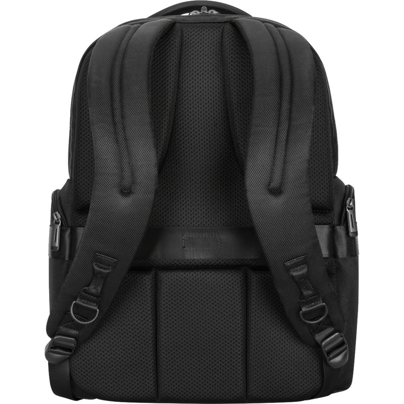 Load image into Gallery viewer, Targus 15 -16 mobile elite backpack rugzak (zwart)
