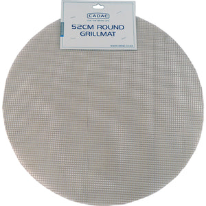 Cadac grillmat ø52 cm