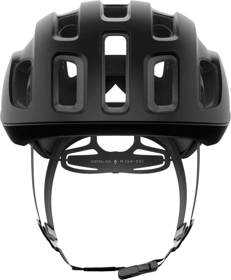 Load image into Gallery viewer, Poc ventral air mips - road bike helmet

