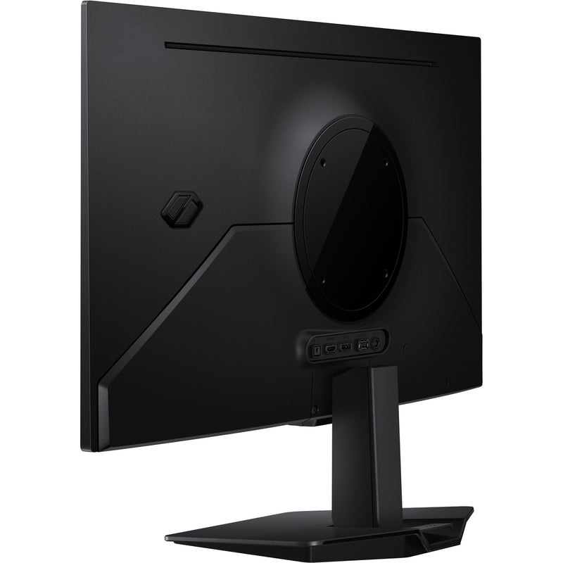 Chargez l'image dans la visionneuse de la galerie, Samsung odyssey g5 g50sf 27 gaming monitor (zwart, hdmi, displayport, 180 hz)
