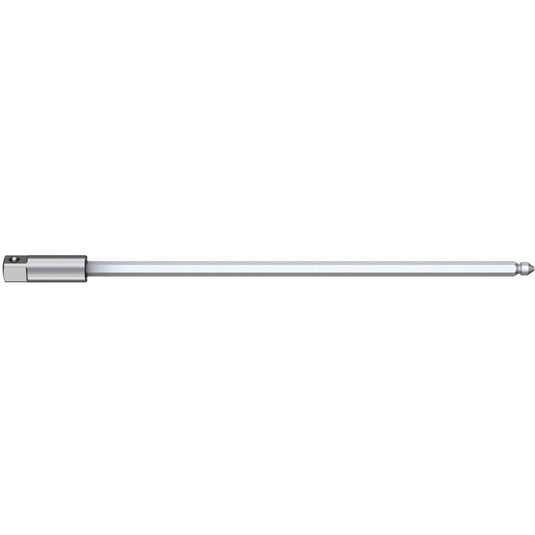 Wiha wisselschacht 1 4 adapter