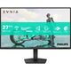 Philips evnia 27m2n3500nf 00 27 gaming monitor (zwart, hdmi, displayport, 144 hz)