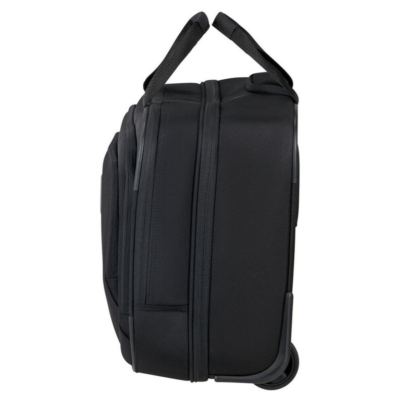 Load image into Gallery viewer, Samsonite 155204-1041 guardit 3.0, 17.3 trolley (zwart)

