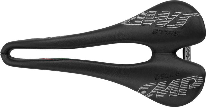 Load image into Gallery viewer, Selle smp nymber sattel
