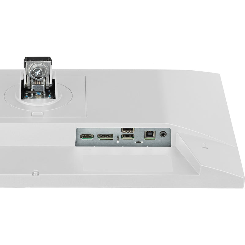 Load image into Gallery viewer, Iiyama prolite xub2293hsu-w7 21.5 monitor (wit (mat), hdmi, displayport, 2x usb-a)
