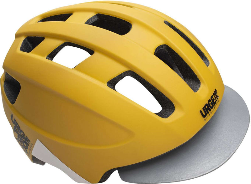 Load image into Gallery viewer, Urge nimbus - kid's city helmet
