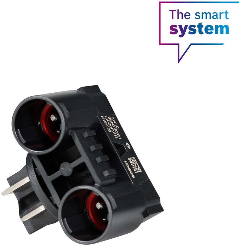 Load image into Gallery viewer, Bosch battery adapter 2 (bad 2)
