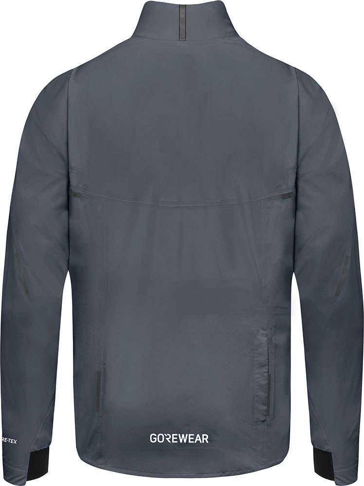 Load image into Gallery viewer, Gorewear spinshift gore-tex - rain jacket
