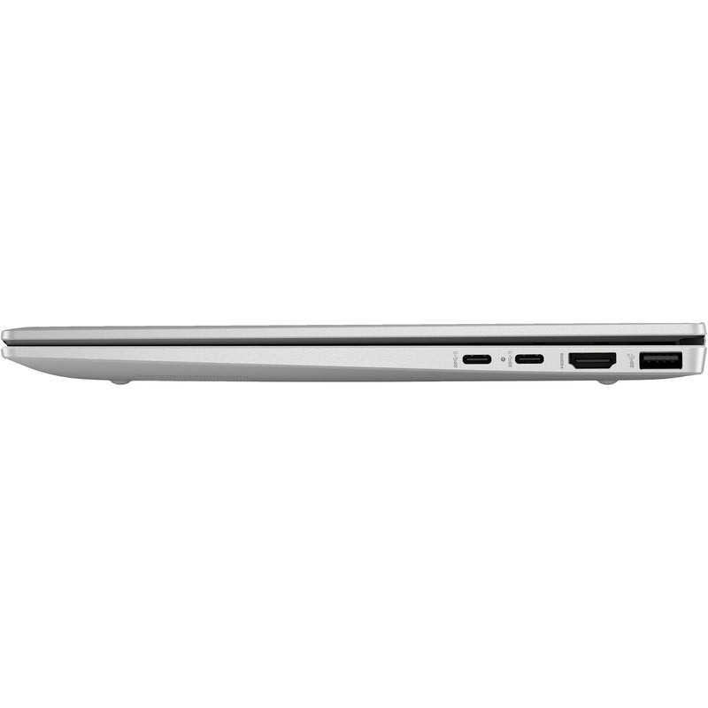 Load image into Gallery viewer, Hp pavilion aero 13-bg0010nd (a12ldea) 13.3 laptop (zilver | ryzen 5 pro 8640u | radeon 760m | 16 gb | 512 gb ssd)
