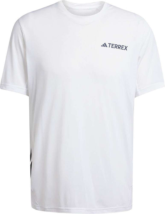 Adidas xperior - functional shirt